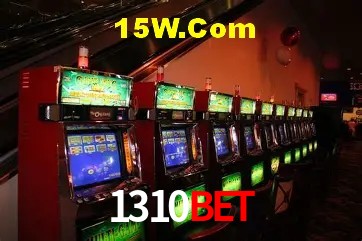 Distribuição de RTP em Jogos de Slot Certificados - Análise de 10.000+ Jogos